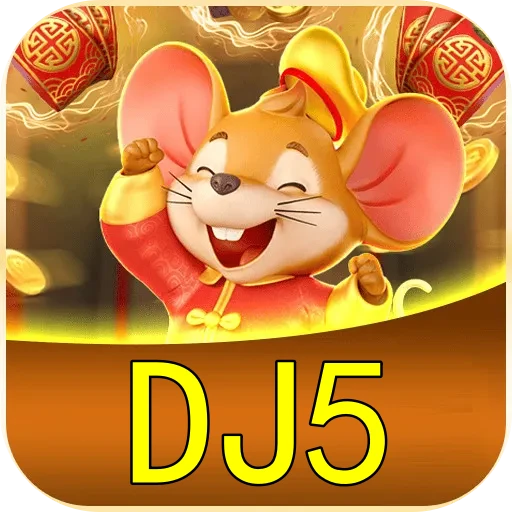 DJ5 Cassino Online